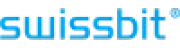 Swissbit