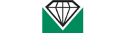 Diamantbohr AG