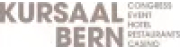 Kursaal Bern