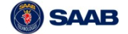 Saab