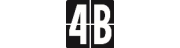 4B
