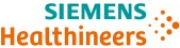 Siemens Healthineers