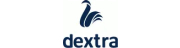Dextra Rechtsschutz AG