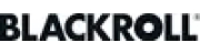 Blackroll AG