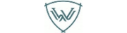 Walliserhof Grand-Hotel & Spa