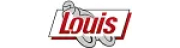 Louis