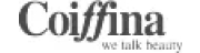 Coiffina