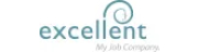Excellent Personaldienstleistungen AG