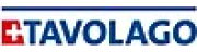 Tavolago AG