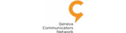 Geneva Communicators Network