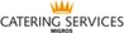 Catering Services Migros