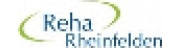 Reha Rheinfelden