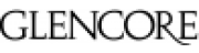 Glencore