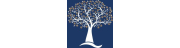 AM Consulting & Management