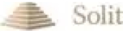 SOLIT Group AG
