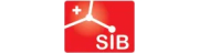 SIB Swiss Institute of Bioinformatics