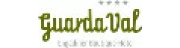 Engadiner Boutique-Hotel Guardaval