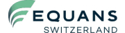 Equans Switzerland AG