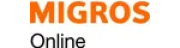 Migros Online