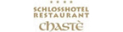 Schlosshotel Chastè