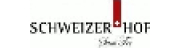 Wellnesshotel Schweizerhof