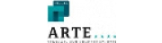 Arte Konferenzzentrum AG