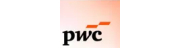 PricewaterhouseCoopers AG