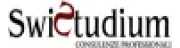 Swistudium