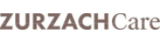 ZURZACH Care