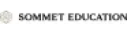 Sommet Education
