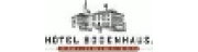 Hotel Bodenhaus. AG