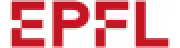EPFL