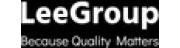 LeeGroup GmbH