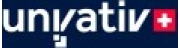 univativ Schweiz AG