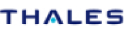 Thales