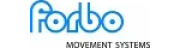 Forbo Movement Systems