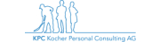 KPC Kocher Personal Consulting AG