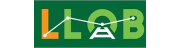 LLOB GmbH