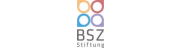 BSZ Stiftung