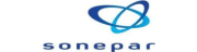 Sonepar Suisse AG