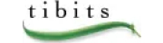 Tibits AG