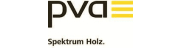 PVA AG