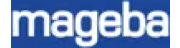 mageba