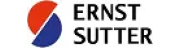 Ernst Sutter AG