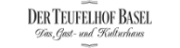 Der Teufelhof Basel AG