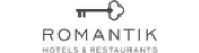 Romantik Hotels & Restaurants AG
