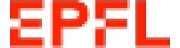 EPFL