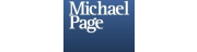 Michael Page