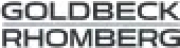 GOLDBECK RHOMBERG