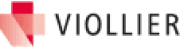 Viollier AG